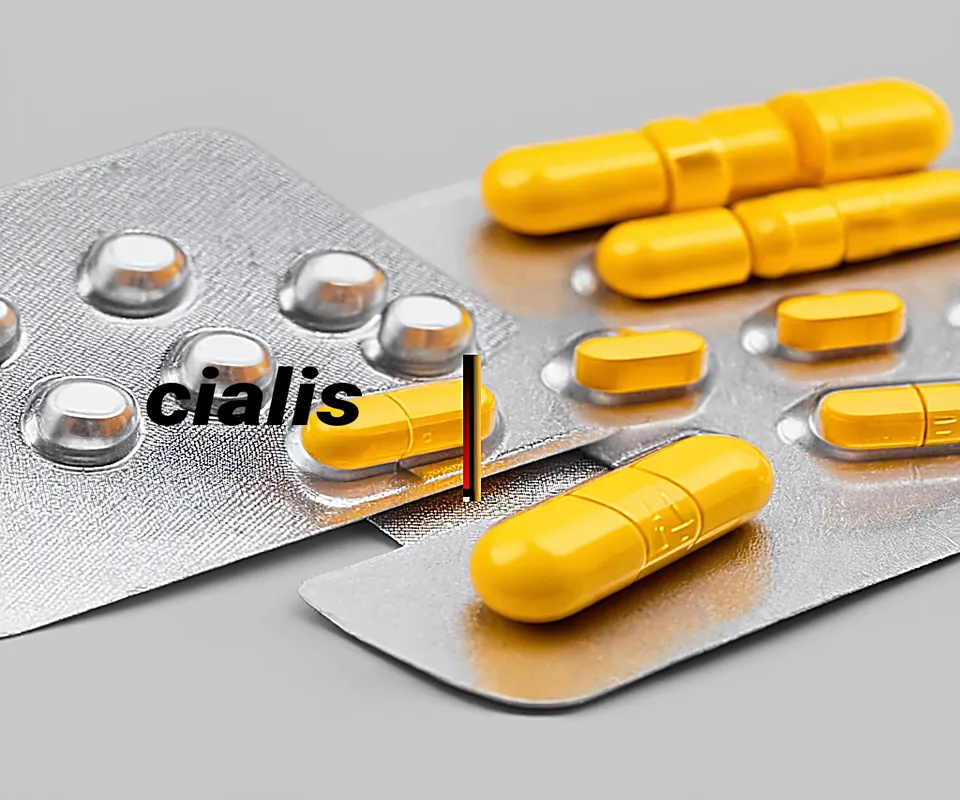 Comprare cialis online contrassegno